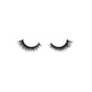 thumbnail - 3D lashes from lash star beauty