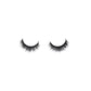 thumbnail - fluttery lashes from lash star beauty