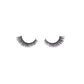 thumbnail - cat eye lashes from lash star beauty
