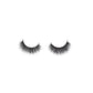 thumbnail - dramatic lashes from lash star beauty