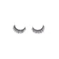 thumbnail - medium volume lashes from lash star beauty