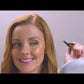 Heated Eyelash Curler