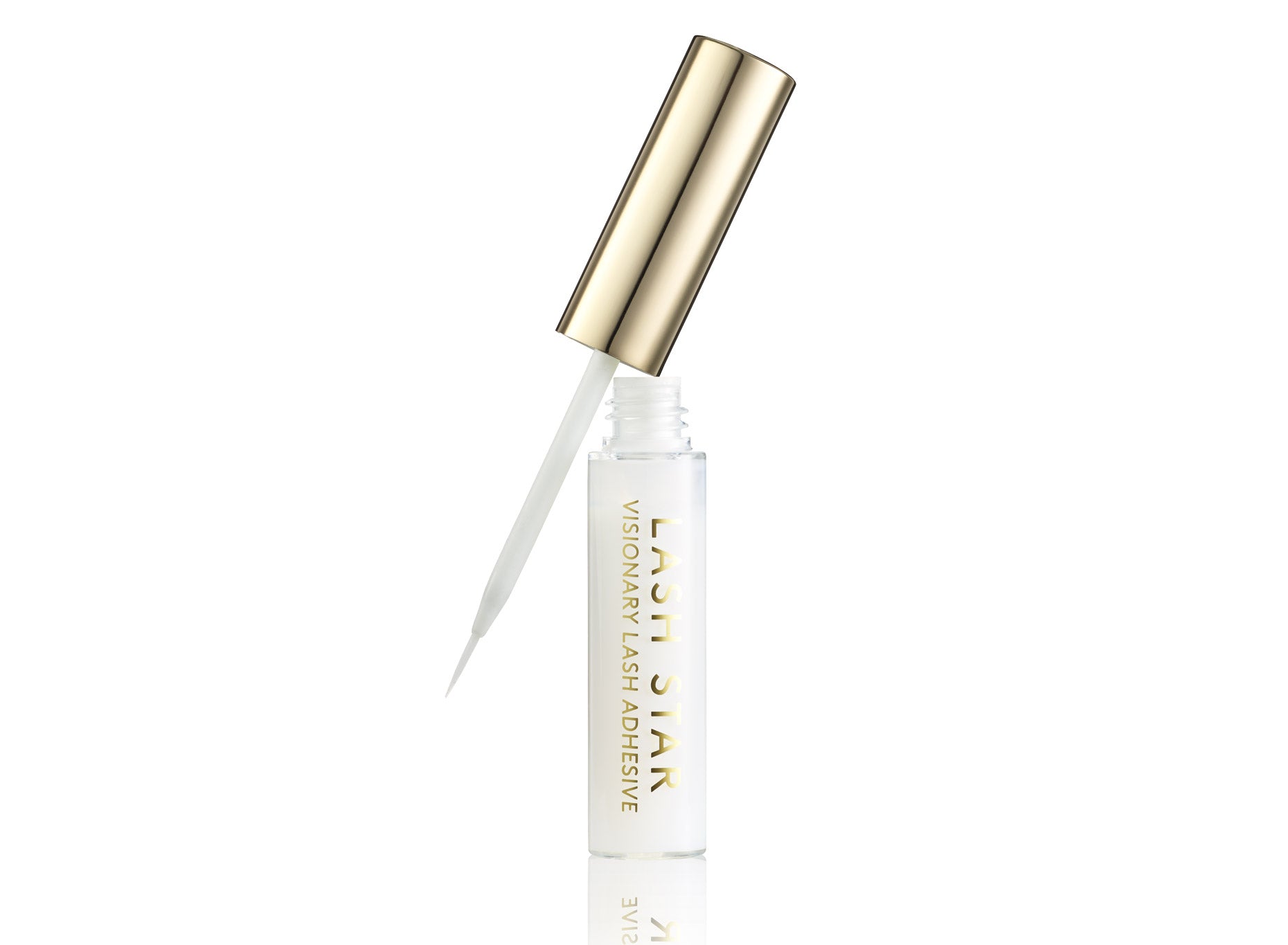 featured-image latex free lash glue from lash star beauty