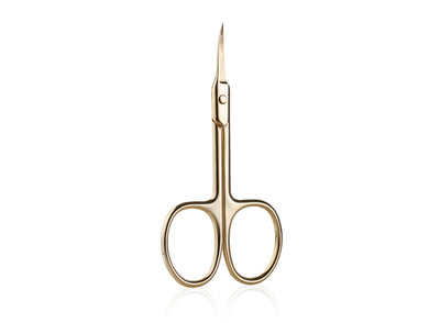 Visionary Lash Scissors