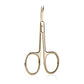 featured-image - eyelash scissors from lash star beauty